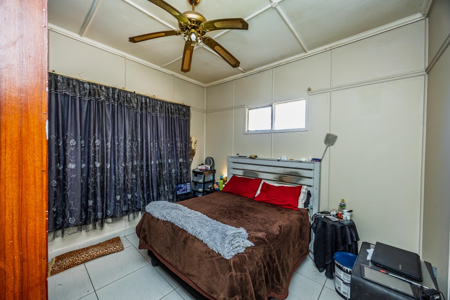 3 Bedroom Property for Sale in West Bank Eastern Cape